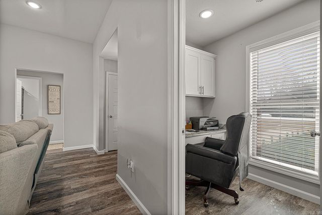 1003 Ava Lane, Paragould, AR 72450