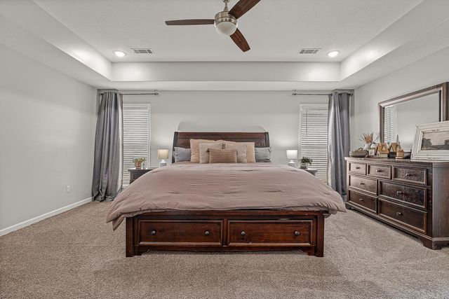 1003 Ava Lane, Paragould, AR 72450