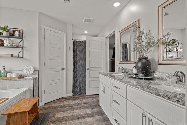 1003 Ava Lane, Paragould, AR 72450