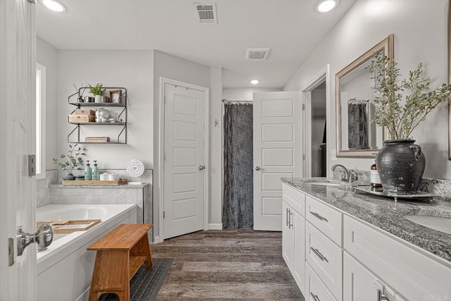 1003 Ava Lane, Paragould, AR 72450