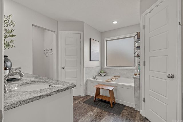 1003 Ava Lane, Paragould, AR 72450