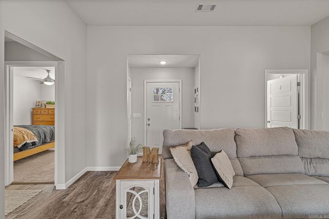 1003 Ava Lane, Paragould, AR 72450