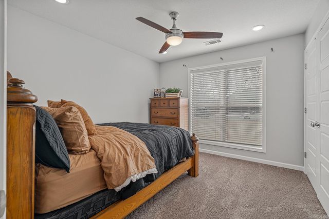 1003 Ava Lane, Paragould, AR 72450