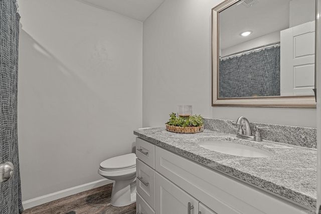 1003 Ava Lane, Paragould, AR 72450