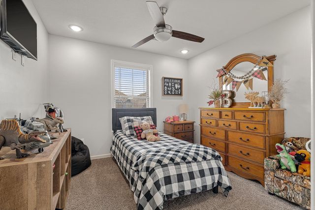 1003 Ava Lane, Paragould, AR 72450