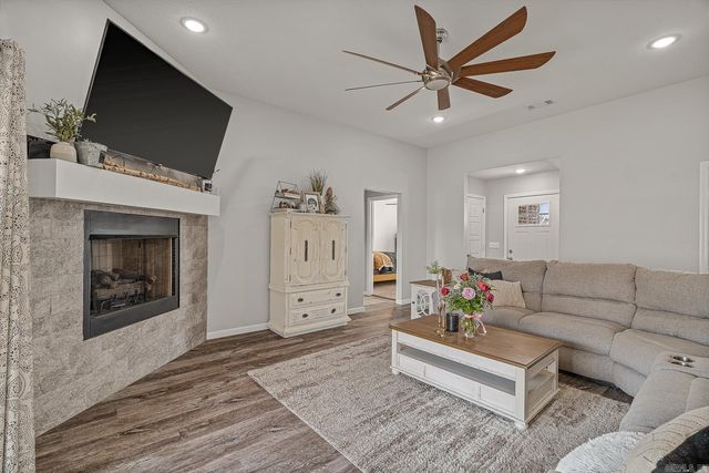 1003 Ava Lane, Paragould, AR 72450