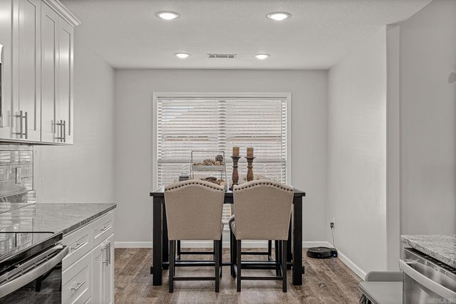 1003 Ava Lane, Paragould, AR 72450