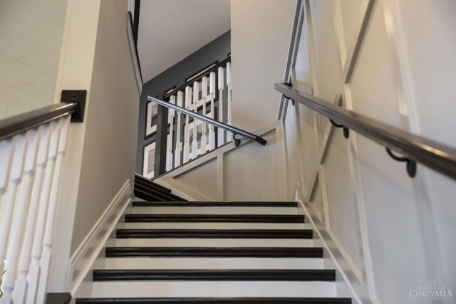 10010 Washington Glen Drive, Washington Twp, OH 45458