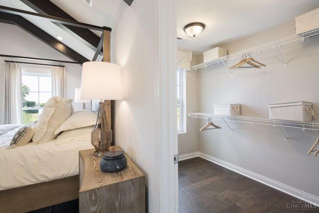 10010 Washington Glen Drive, Washington Twp, OH 45458