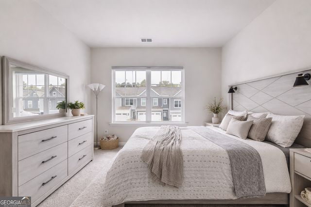 1123 Chastain Drive, Sugar Hill, GA 30518