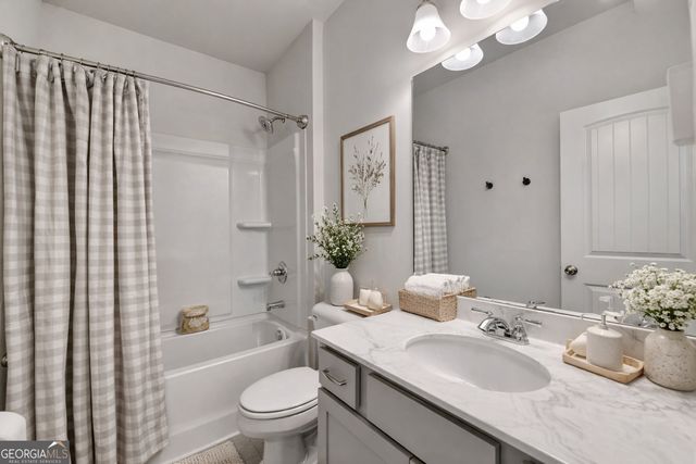 1123 Chastain Drive, Sugar Hill, GA 30518