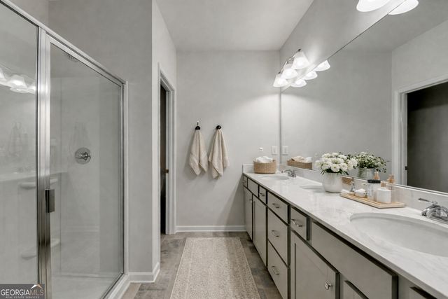 1123 Chastain Drive, Sugar Hill, GA 30518