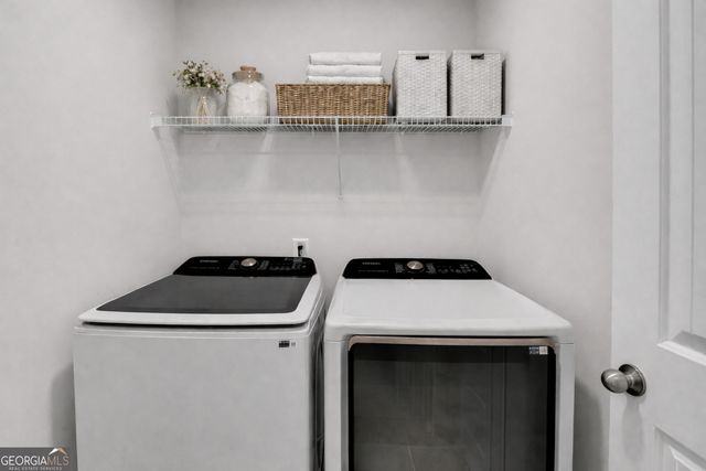 1123 Chastain Drive, Sugar Hill, GA 30518