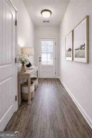 1123 Chastain Drive, Sugar Hill, GA 30518