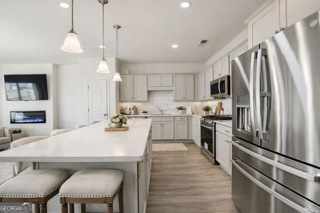 1123 Chastain Drive, Sugar Hill, GA 30518