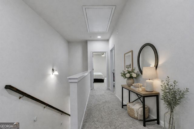 1123 Chastain Drive, Sugar Hill, GA 30518