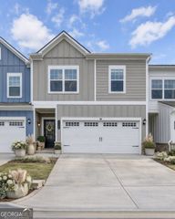 1123 Chastain Drive, Sugar Hill, GA 30518