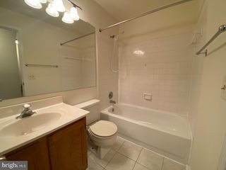 10604 GRETA LYNN CT, Fredericksburg, VA 22407