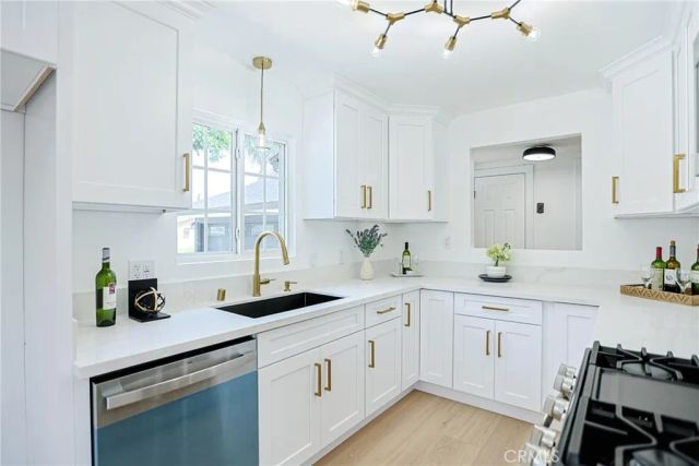 1246 E Turin, Anaheim, CA 92805