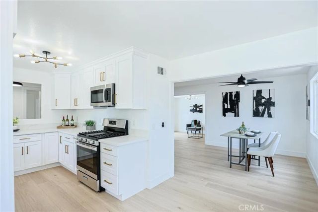 1246 E Turin, Anaheim, CA 92805