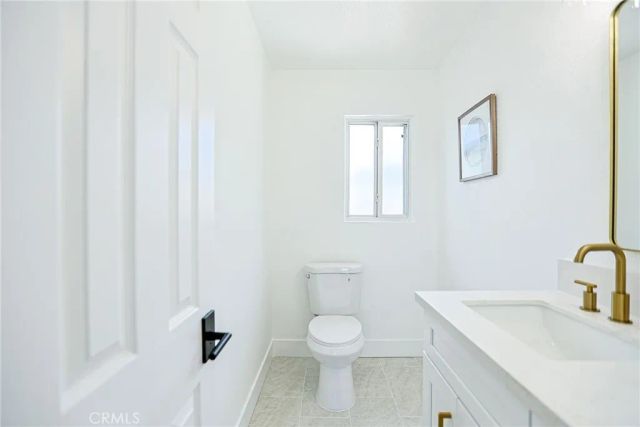 1246 E Turin, Anaheim, CA 92805