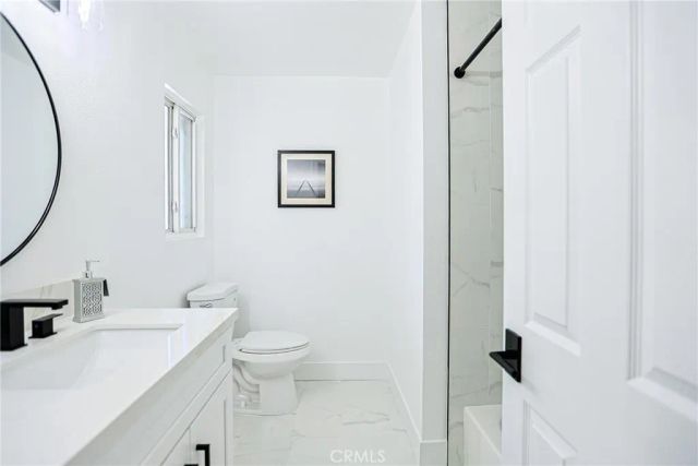 1246 E Turin, Anaheim, CA 92805