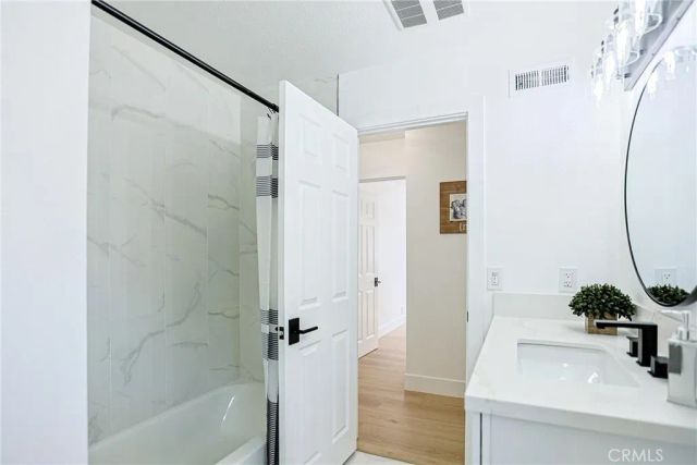 1246 E Turin, Anaheim, CA 92805