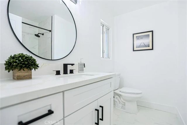 1246 E Turin, Anaheim, CA 92805