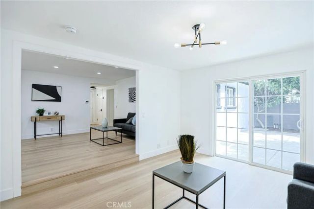 1246 E Turin, Anaheim, CA 92805