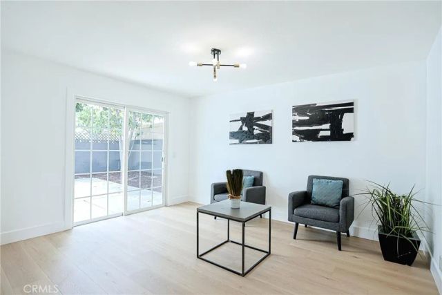 1246 E Turin, Anaheim, CA 92805
