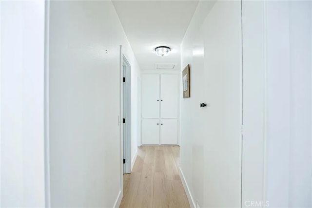 1246 E Turin, Anaheim, CA 92805