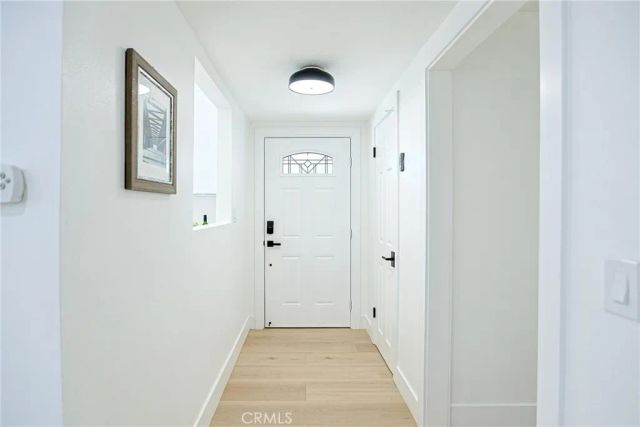 1246 E Turin, Anaheim, CA 92805