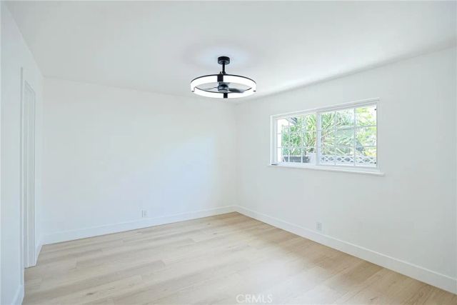 1246 E Turin, Anaheim, CA 92805