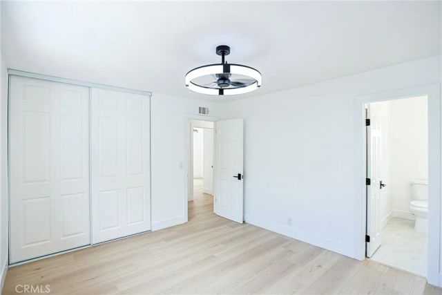 1246 E Turin, Anaheim, CA 92805