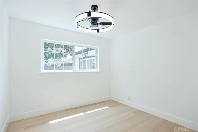1246 E Turin, Anaheim, CA 92805