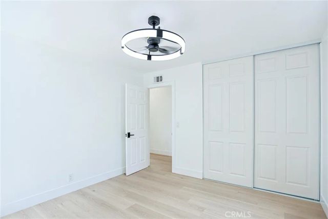 1246 E Turin, Anaheim, CA 92805