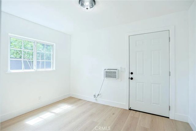 1246 E Turin, Anaheim, CA 92805