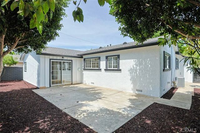 1246 E Turin, Anaheim, CA 92805