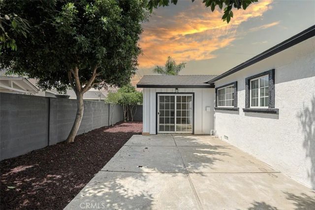 1246 E Turin, Anaheim, CA 92805