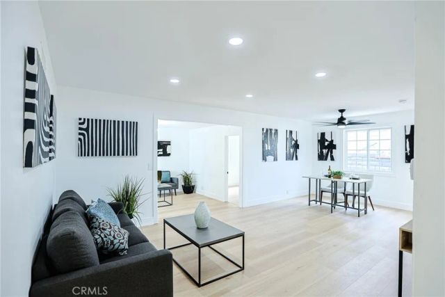 1246 E Turin, Anaheim, CA 92805