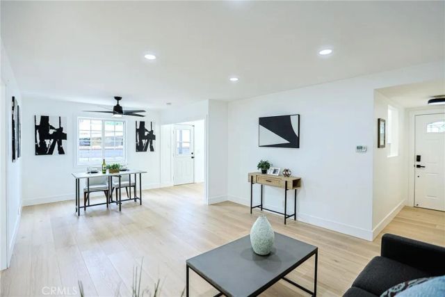 1246 E Turin, Anaheim, CA 92805