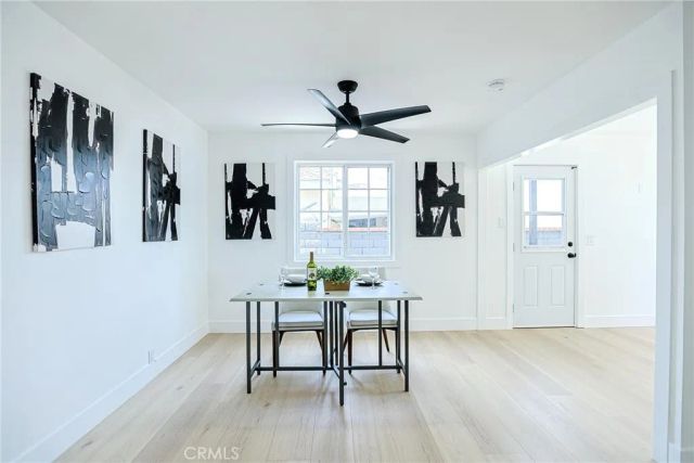 1246 E Turin, Anaheim, CA 92805