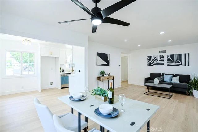 1246 E Turin, Anaheim, CA 92805