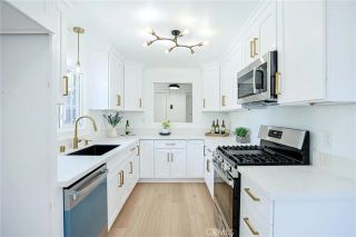 1246 E Turin, Anaheim, CA 92805