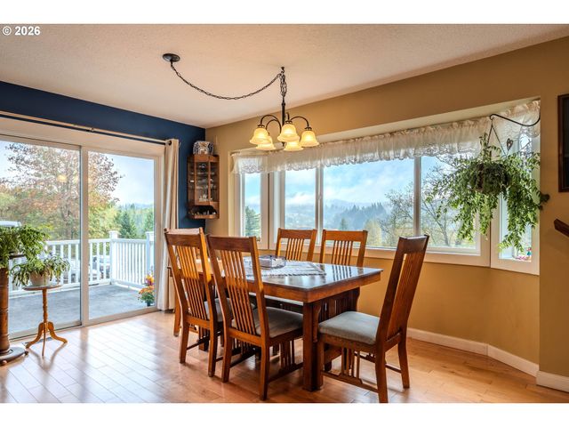 915 Se POUNDER Rd, Corbett, OR 97019