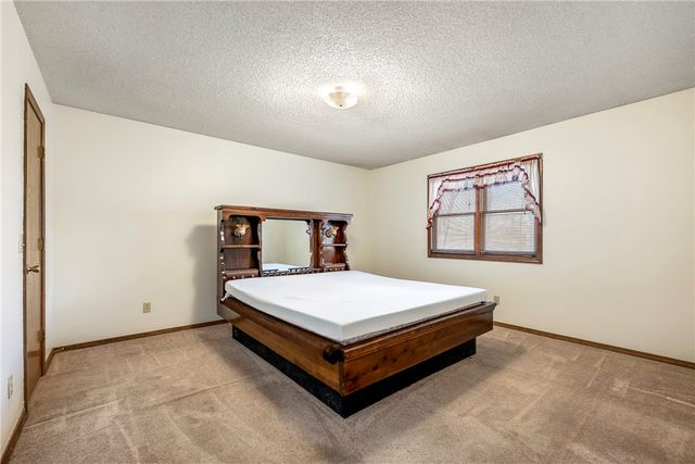 40 Lonsdale Drive, Bella Vista, AR 72715