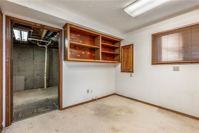 40 Lonsdale Drive, Bella Vista, AR 72715