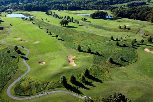 40 Lonsdale Drive, Bella Vista, AR 72715