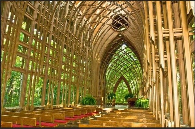 40 Lonsdale Drive, Bella Vista, AR 72715