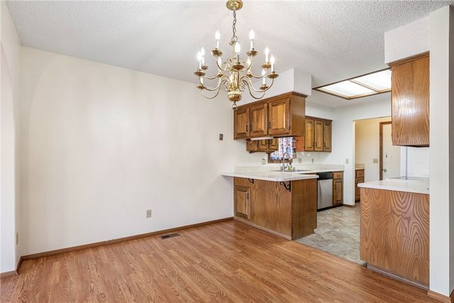 40 Lonsdale Drive, Bella Vista, AR 72715